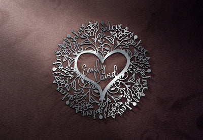 Forever Yours