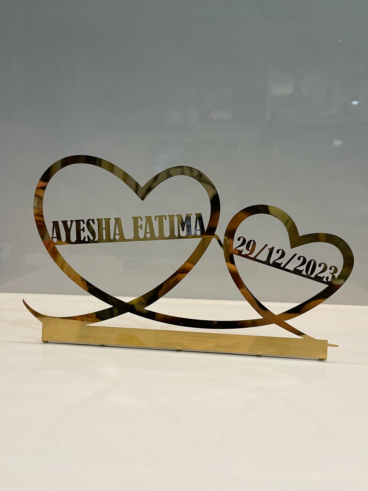 Lovely Gifting Article