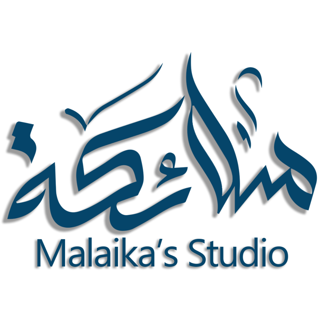 Malaika s Studio Malaika s Studio malaika-s-studio-malaika-s-studio