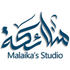 Malaika's Studio